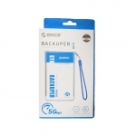 قاب هارد 2.5 اینچی اوریکو مدل BA2110