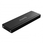 قاب NVMe M.2 SSD اوریکو مدل PRM2-C3 قاب NVMe M.2 SSD اوریکو مدل PRM2-C3