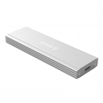 قاب NVMe M.2 SSD اوریکو مدل PRM2-C3 قاب NVMe M.2 SSD اوریکو مدل PRM2-C3