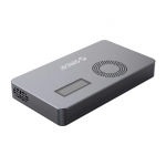 باکس M.2 NVMe SSD اوریکو مدل M2PX-C3