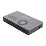 باکس M.2 NVMe SSD اوریکو مدل M2PX-C3