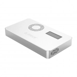 باکس M.2 NVMe SSD اوریکو مدل M2PX-C3