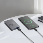 باکس M.2 NVMe SSD اوریکو مدل M2PX-C3