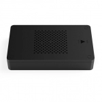 قاب اکسترنال هارددیسک 3.5 اینچی اوریکو مدل 3569S3 قاب اکسترنال هارددیسک 3.5 اینچی اوریکو مدل 3569S3