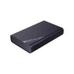 قاب هارددیسک اکسترنال 3.5 اینچی اوریکو مدل 3521C3