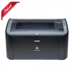 پرینتر استوک کانن مدل LBP2900