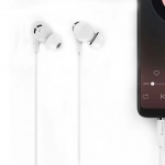 هدفون اوریکو مدل SOUNDPLUS-RP1 هدفون اوریکو مدل SOUNDPLUS-RP1