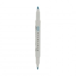 ماژیک علامت گذار دو سر زبرا مدل Mildliner بسته 5 عددی