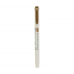 ماژیک علامت گذار دو سر زبرا مدل Mildliner بسته 5 عددی