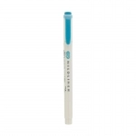 ماژیک علامت گذار دو سر زبرا مدل Mildliner بسته 5 عددی