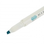 ماژیک علامت گذار دو سر زبرا مدل Mildliner بسته 5 عددی