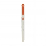 ماژیک علامت گذار دو سر زبرا مدل Mildliner بسته 5 عددی