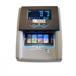 دستگاه تشخیص اصالت اسکناس دیتک کد 109
