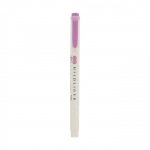 ماژیک علامت گذار زبرا مدل Mildliner