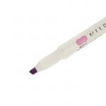 ماژیک علامت گذار زبرا مدل Mildliner