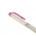 ماژیک علامت گذار زبرا مدل Mildliner