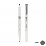 ماژیک علامت گذار زبرا مدل Mildliner