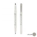 ماژیک علامت گذار زبرا مدل Mildliner