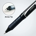 روان نویس زبرا مدل Sonicball کد AT7