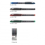 روان نویس زبرا مدل Sonicball کد AT7