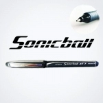 روان نویس زبرا مدل Sonicball کد AT7