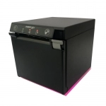 فیش پرینتر پوزیفلکس مدل AURA-7600 نسخه شبکه