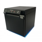 فیش پرینتر پوزیفلکس مدل AURA-7600 نسخه شبکه