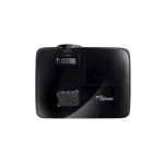 ویدئو پروژکتور اپتما مدل M870X