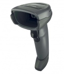 بارکدخوان باسیم زبرا مدل DS4608-sr