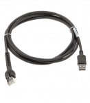 بارکدخوان باسیم زبرا مدل DS4608-sr