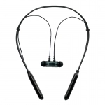 هدفون بلوتوثی تسکو مدل TH 5382 هدفون بلوتوثی تسکو مدل TH 5382