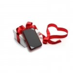 هارد اکسترنال سیلیکون پاور مدل Armor A62 ظرفیت 1 ترابایت هارد اکسترنال سیلیکون پاور مدل Armor A62 ظرفیت 1 ترابایت