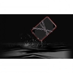 هارد اکسترنال سیلیکون پاور مدل Armor A62 ظرفیت 1 ترابایت هارد اکسترنال سیلیکون پاور مدل Armor A62 ظرفیت 1 ترابایت