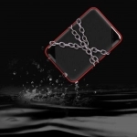 هارد اکسترنال سیلیکون پاور مدل Armor A62 ظرفیت 2 ترابایت