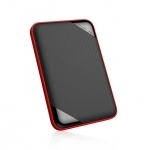 هارد اکسترنال سیلیکون پاور مدل Armor A62 ظرفیت 4 ترابایت هارد اکسترنال سیلیکون پاور مدل Armor A62 ظرفیت 4 ترابایت