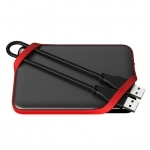 هارد اکسترنال سیلیکون پاور مدل Armor A62 ظرفیت 4 ترابایت هارد اکسترنال سیلیکون پاور مدل Armor A62 ظرفیت 4 ترابایت