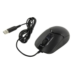 ماوس ای فورتک مدل FM12S