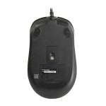 ماوس ای فورتک مدل FM12S