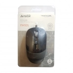 ماوس ای فورتک مدل FM10S ماوس ای فورتک مدل FM10S