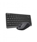 ماوس و کیبورد ای فورتک مدل Fstyler FG1112