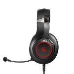 هدست مخصوص بازی ای فورتک مدل G220