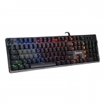 کیبورد مخصوص بازی ای فورتک مدل Bloody B500N کیبورد مخصوص بازی ای فورتک مدل Bloody B500N