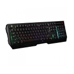 کیبورد مخصوص بازی ای فورتک مدل Bloody Q135