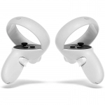 هدست واقعیت مجازی اکولوس مدل Quest 2