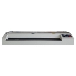 دستگاه لمینیت و پرس کارت APS 650A