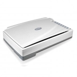 اسکنر پلاستک مدل OpticPro A320E