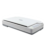 اسکنر پلاستک مدل OpticPro A320E