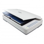 اسکنر پلاستک مدل OpticPro A320E