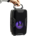 اسپیکر بلوتوثی و قابل حمل تسکو مدل TS 2309