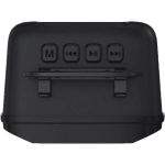 اسپیکر بلوتوثی و قابل حمل تسکو مدل TS 2309